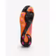 PUMA Future 8 Match FG AG Orange