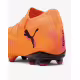 PUMA Future 8 Match FG AG Orange