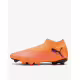 PUMA Future 8 Pro FG AG Orange