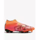 PUMA Future 8 Pro FG AG Orange