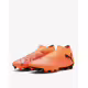 PUMA Future 8 Pro FG AG Orange