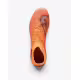 PUMA Future 8 Pro FG AG Orange