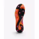 PUMA Future 8 Pro FG AG Orange