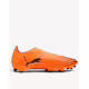 PUMA Ultra 6 Match FG AG Orange