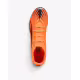 PUMA Ultra 6 Match FG AG Orange