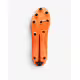 PUMA Ultra 6 Match FG AG Orange