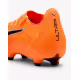 PUMA Ultra 6 Match FG AG Orange