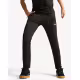 PUMA Evostripe Pants B Jr Black