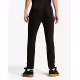 PUMA Evostripe Pants B Jr Black