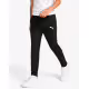 PUMA Evostripe Pants B Jr Black
