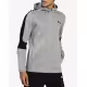 PUMA Evostripe Core FZ Hoodie Gray/Black