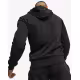 PUMA Posterize 2.0 Hoodie Black