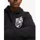 PUMA Posterize 2.0 Hoodie Black