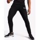 PUMA Evostripe Core Pants Black