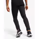 PUMA Evostripe Core Pants Black