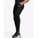 PUMA Evostripe Core Pants Black