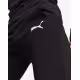 PUMA Evostripe Core Pants Black