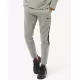 PUMA Evostripe Core Pants Gray/Black