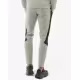PUMA Evostripe Core Pants Gray/Black