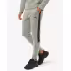 PUMA Evostripe Core Pants Gray/Black