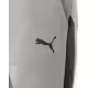 PUMA Evostripe Core Pants Gray/Black