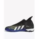 ADIDAS Predator Freak 3 TF Black/Blue