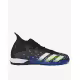 ADIDAS Predator Freak 3 TF Black/Blue