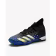 ADIDAS Predator Freak 3 TF Black/Blue
