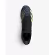 ADIDAS Predator Freak 3 TF Black/Blue