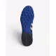 ADIDAS Predator Freak 3 TF Black/Blue