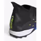ADIDAS Predator Freak 3 TF Black/Blue