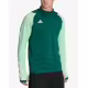 ADIDAS Tiro 23 Competition Training Top Green