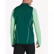 ADIDAS Tiro 23 Competition Training Top Green