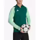 ADIDAS Tiro 23 Competition Training Top Green