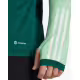 ADIDAS Tiro 23 Competition Training Top Green
