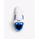 ADIDAS Forum Low Jr White/Blue