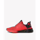 KAPPA San Puerto Lace Jr Red/Black
