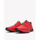 KAPPA San Puerto Lace Jr Red/Black