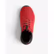 KAPPA San Puerto Lace Jr Red/Black