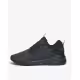 KAPPA San Puerto Lace Jr Green/Black