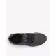 KAPPA San Puerto Lace Jr Green/Black