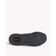 KAPPA San Puerto Lace Jr Green/Black