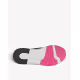 KAPPA San Puerto Lace Jr Black/Pink