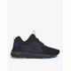 KAPPA San Puerto El Kid Jr Black/Blue