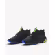 KAPPA San Puerto El Kid Jr Black/Blue