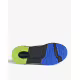 KAPPA San Puerto El Kid Jr Black/Blue