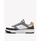 KAPPA Logo Manis EV Kid Jr White/Multicolor