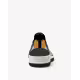 KAPPA Logo Manis EV Kid Jr White/Multicolor