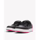 KAPPA Malone INF EV Black/Pink