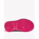 KAPPA Malone INF EV Black/Pink